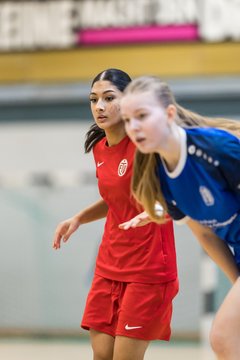 Bild 178 - wCJ NFV Futsalmeisterschaft